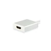 Kép 4/5 - Adapter, USB-C-HDMI, EQUIP