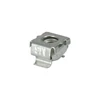 Kép 2/4 - Equip Rack Kiegészítő - 922492 (Rack csavar készlet (kosaras anya + csavar), M6) 20db/csomag