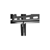 Kép 6/7 - Equip TV/Monitor állvány - 650606 (37"-65" álló, beépíthető, motoros, távirányító, Max.:50kg, fekete)