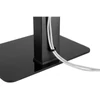 Equip TV/Monitor állvány - 650612 (37