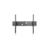 Kép 3/11 - Equip TV Fali konzol - 650322 (60"-100", Max.: 100kg, dönthető, fekete)