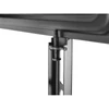 Kép 4/12 - EQuip 37"-70" Articulating TV Wall Bracket Black