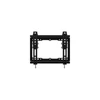 Kép 2/9 - EQuip 23"-43" Tilt TV Wall Mount Bracket Black