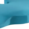 Kép 11/13 - Ülőpárna, ergonómiai, LEITZ "Ergo Cosy", nyugodtkék
