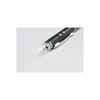 Leitz Complete Stylus 4az1-ben fekete érintőképernyős ceruza