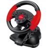 Kép 1/5 - Esperanza EG104 High Octane Xbox Edition kormány