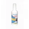 Kép 2/2 - Monitor tisztító spray 100ml, Esperanza