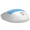 Kép 6/13 - Everest SM-18 Wireless Optical Mouse White/Blue