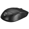 Kép 5/13 - Everest SM-18 Wireless Optical Mouse Black
