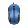 Kép 1/10 - Everest SM-215 Optical Mouse Blue