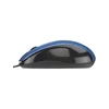 Kép 2/10 - Everest SM-215 Optical Mouse Blue