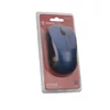 Kép 5/10 - Everest SM-215 Optical Mouse Blue
