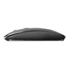 Kép 4/13 - Everest SM-781 Wireless Optical Mouse Black