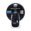 Kép 7/13 - Everest SM-781 Wireless Optical Mouse Black