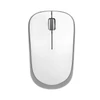 Kép 1/12 - Everest SM-833 Wireless Optical Mouse White