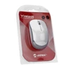 Kép 6/12 - Everest SM-833 Wireless Optical Mouse White