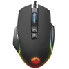 Kép 2/14 - Everest RAGE-X2 RGB Gaming Optical Mouse Black