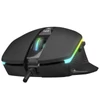 Kép 3/14 - Everest RAGE-X2 RGB Gaming Optical Mouse Black