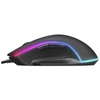 Kép 4/14 - Everest RAGE-X2 RGB Gaming Optical Mouse Black