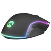 Kép 5/14 - Everest RAGE-X2 RGB Gaming Optical Mouse Black