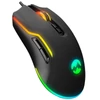 Kép 1/14 - Everest SM-G14 DUSK RGB Gaming Optical Mouse Black