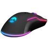 Kép 5/14 - Everest SM-G14 DUSK RGB Gaming Optical Mouse Black