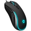 Kép 1/14 - Everest SM-G58 X-HAMMER RGB Gaming Optical Mouse Black