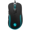Kép 2/14 - Everest SM-G58 X-HAMMER RGB Gaming Optical Mouse Black