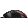 Kép 4/14 - Everest SM-G58 X-HAMMER RGB Gaming Optical Mouse Black