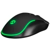 Kép 5/14 - Everest SM-G58 X-HAMMER RGB Gaming Optical Mouse Black