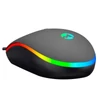 Kép 4/14 - Everest SM-GX66 RGB Gaming Optical Mouse Black
