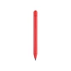 Everest Grafikus tábla - EV-DY100 Red (125x175mm, 8,5 inch, toll, LCD)
