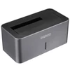 Kép 1/7 - Everest HDD dock - HD3-530 2.5 / 3.5 USB3.0 6Gbps / UASP 4TB / 6TB / 8TB Docking Hard Drive Box