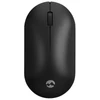 Kép 2/16 - Everest SMW-399 Optical Wireless Mouse Black