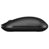 Kép 4/16 - Everest SMW-399 Optical Wireless Mouse Black