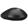 Kép 5/16 - Everest SMW-399 Optical Wireless Mouse Black