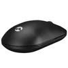Kép 6/16 - Everest SMW-399 Optical Wireless Mouse Black
