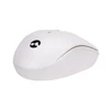 Kép 3/12 - Everest SMW-666 Optical Wireless Mouse White