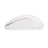 Kép 4/12 - Everest SMW-666 Optical Wireless Mouse White