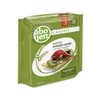 Kép 2/2 - Extrudált kenyér, ABONETT, 100 g, natúr