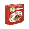 Extrudált kenyér, ABONETT, 100 g, pizzás