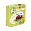 Kép 2/2 - Extrudált kenyér, ABONETT, 100 g, rozsos