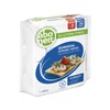Kép 2/2 - Extrudált kenyér, ABONETT, 100 g, quinoával, gluténmentes