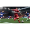 Kép 3/5 - FIFA 22 Xbox Series X játékszoftver