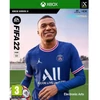 Kép 1/5 - FIFA 22 Xbox Series X játékszoftver