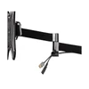 Kép 6/8 - Hama 108727 10-46" 200X200 Full Motion 2 karos fali konzol