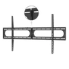 Kép 4/4 - Hama Strong TV Wall Mount 1100x600 Black