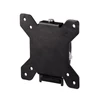 Kép 7/16 - Hama Tilt TV Wall Bracket (26") Black