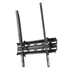 Kép 6/7 - Hama Tilt TV Wall Bracket 400x400 Black