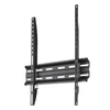 Kép 6/7 - Hama FIX TV Wall Bracket 400x400 Black